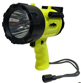 Hand Torchc